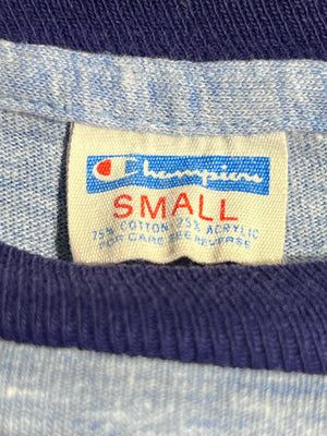 Champion チャンピオンTシャツ