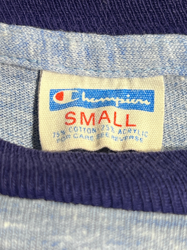 Champion チャンピオンTシャツ