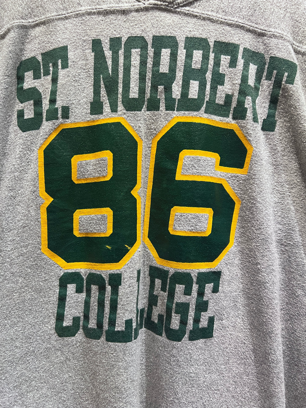 Champion チャンピオンTシャツ