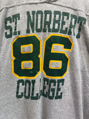 Champion チャンピオンTシャツ