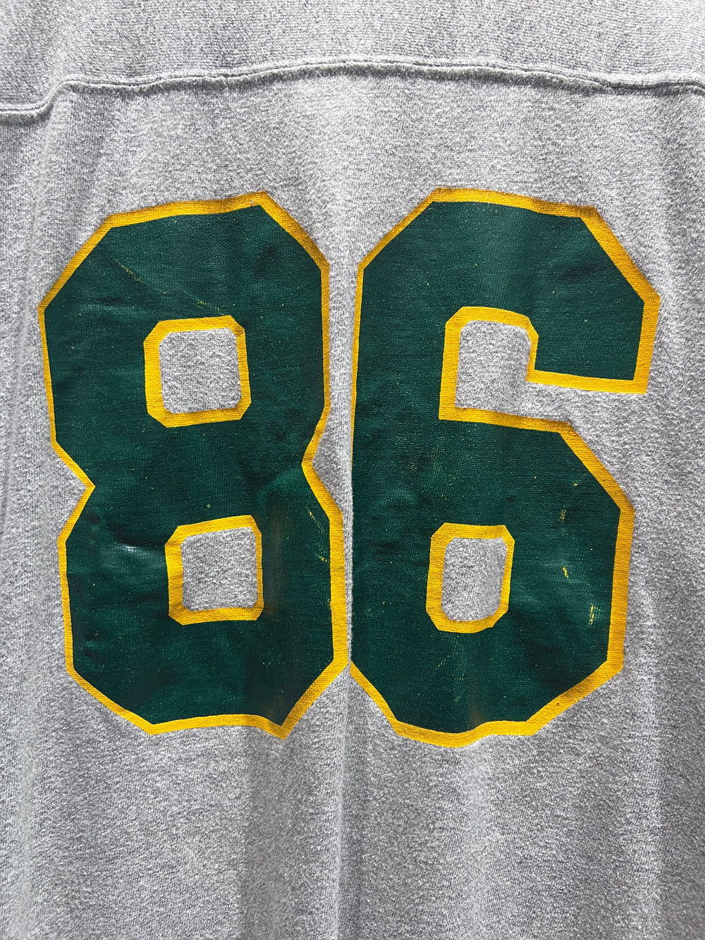 Champion チャンピオンTシャツ