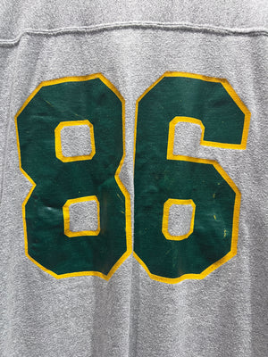 Champion チャンピオンTシャツ