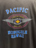 Harley-Davidson ハーレーTシャツ
