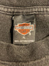 Harley-Davidson ハーレーTシャツ