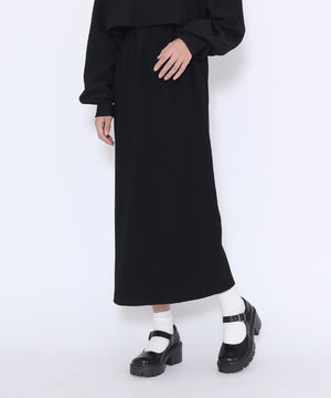 身長：165cm　サイズ1