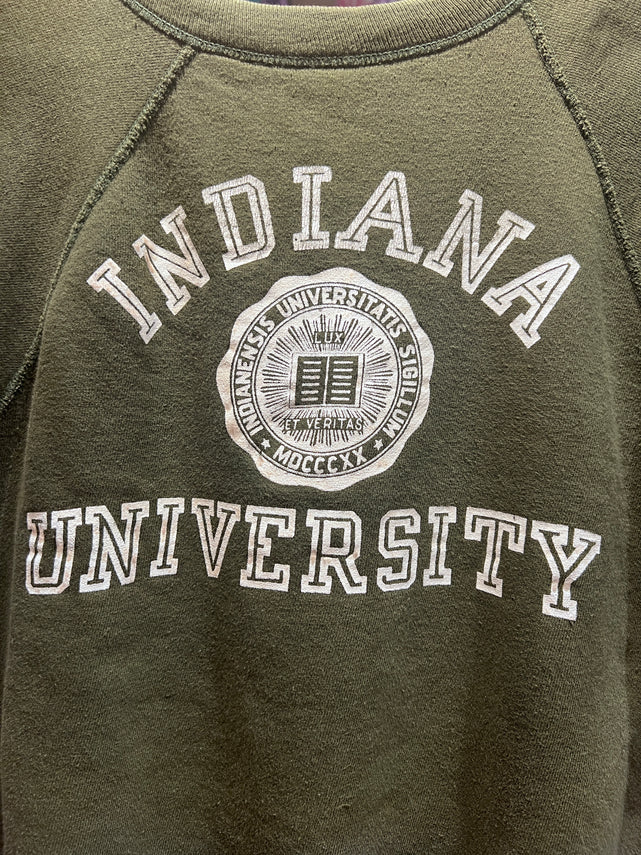 Champion ビンテージスウェット