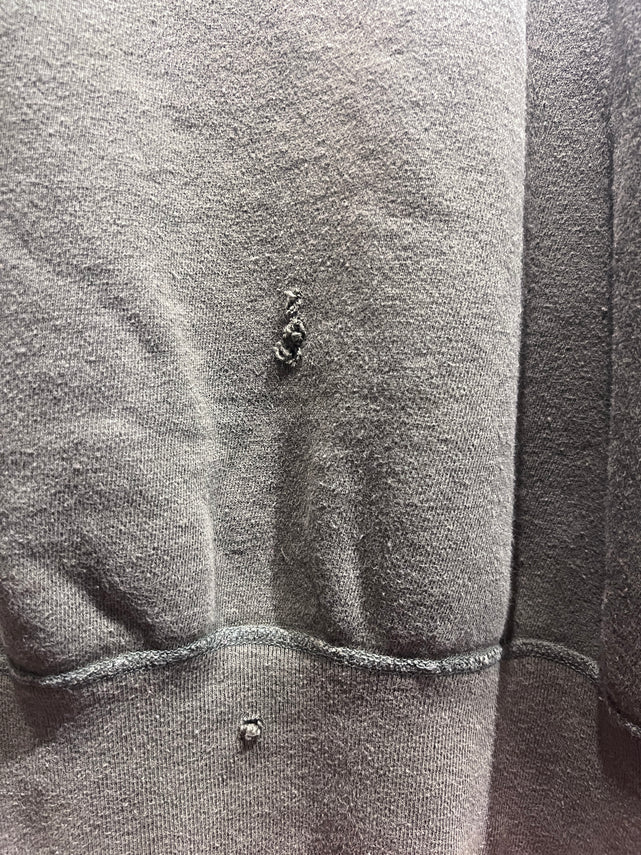 Champion ビンテージスウェット