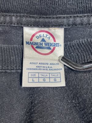 ベティー・ペイジ Tシャツ