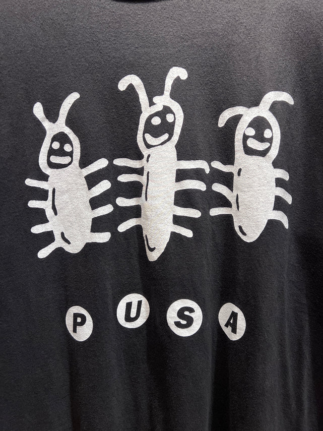 THE PRESIDENTS OF THE UNITED STATES OF AMERICA バンドTシャツ