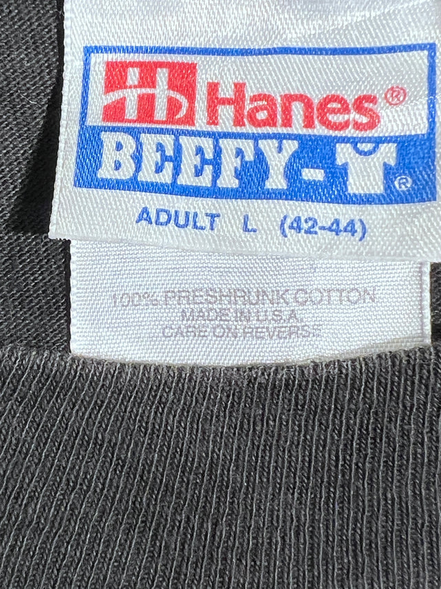 THE PRESIDENTS OF THE UNITED STATES OF AMERICA バンドTシャツ