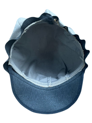 Buddy Lee 人形　ワークスタイル