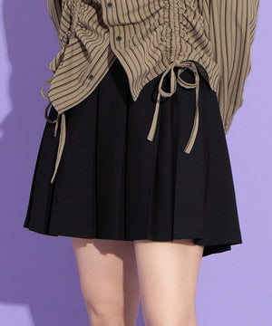 身長：160cm　サイズ1