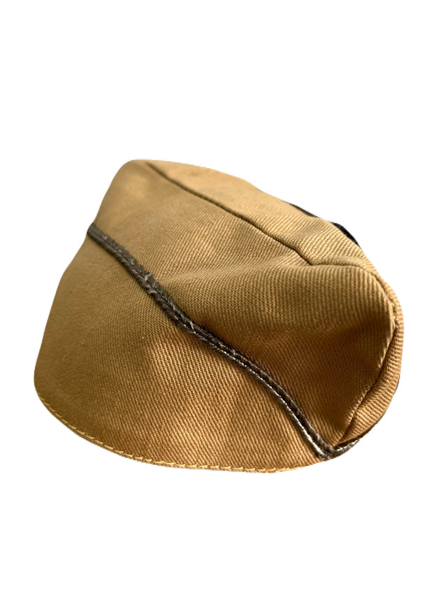 Buddy Lee 人形　軍服