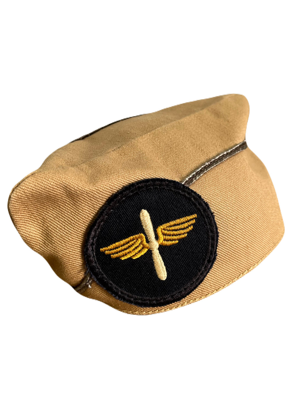 Buddy Lee 人形　軍服