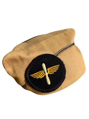 Buddy Lee 人形　軍服