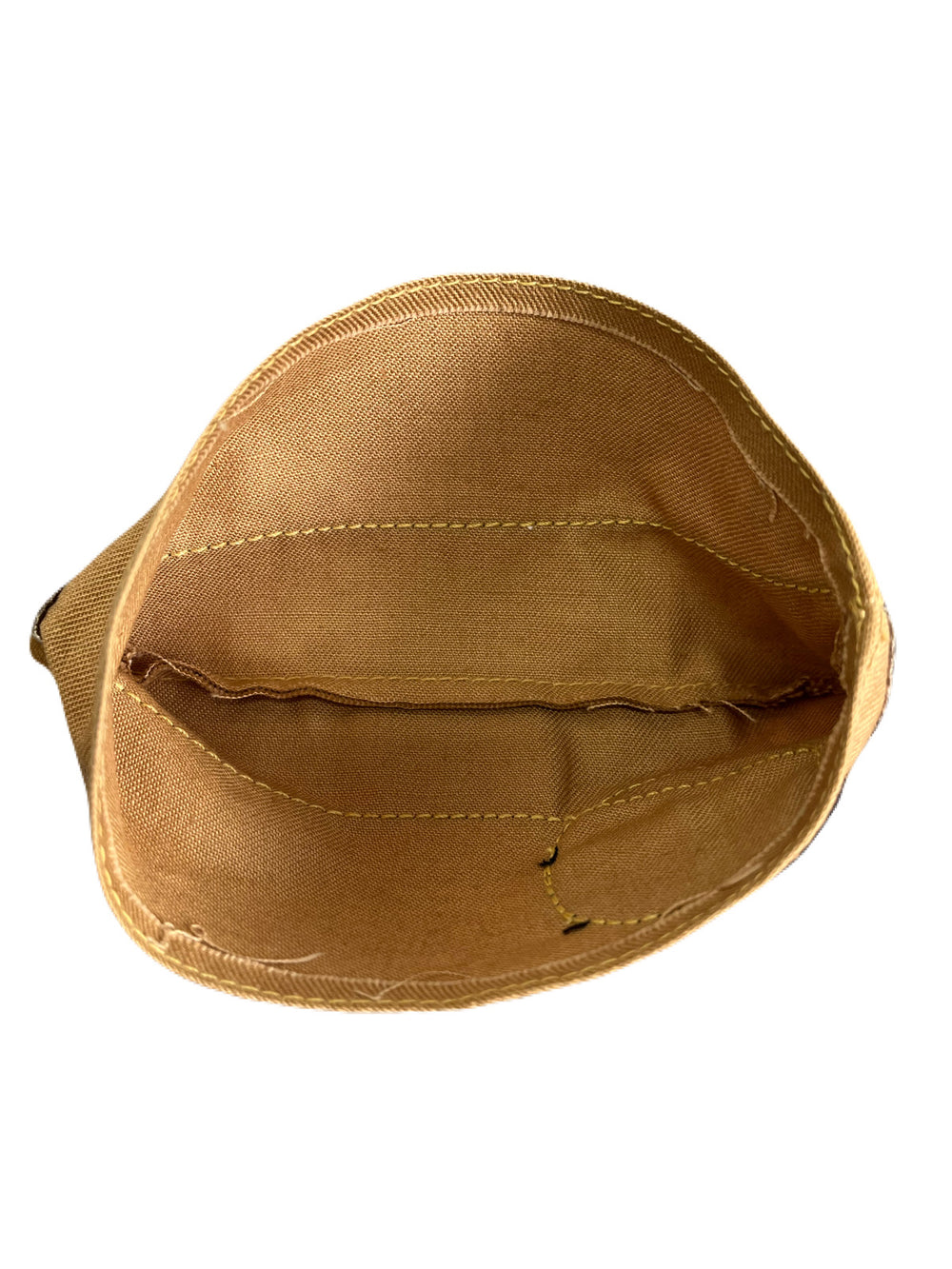 Buddy Lee 人形　軍服