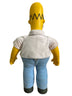 the SIMPSONS HOMEW ぬいぐるみ