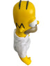 the SIMPSONS HOMEW ぬいぐるみ