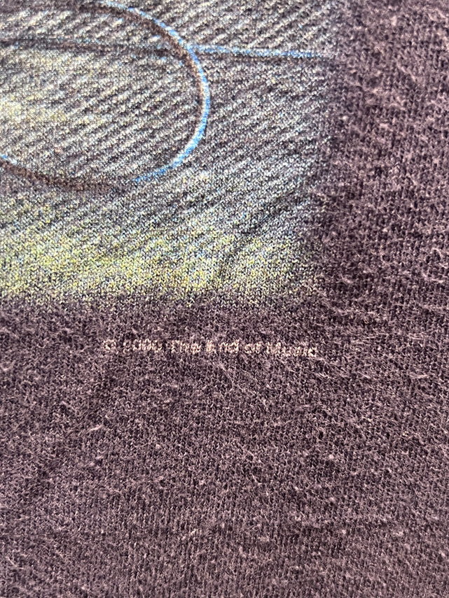 KURT COBAIN バンドTシャツ