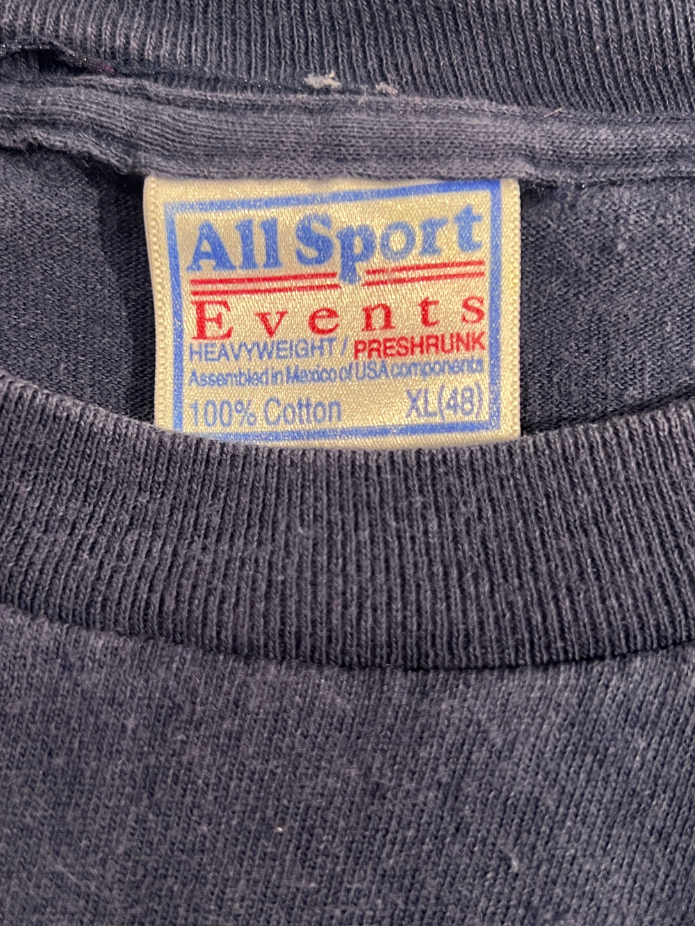 KURT COBAIN バンドTシャツ