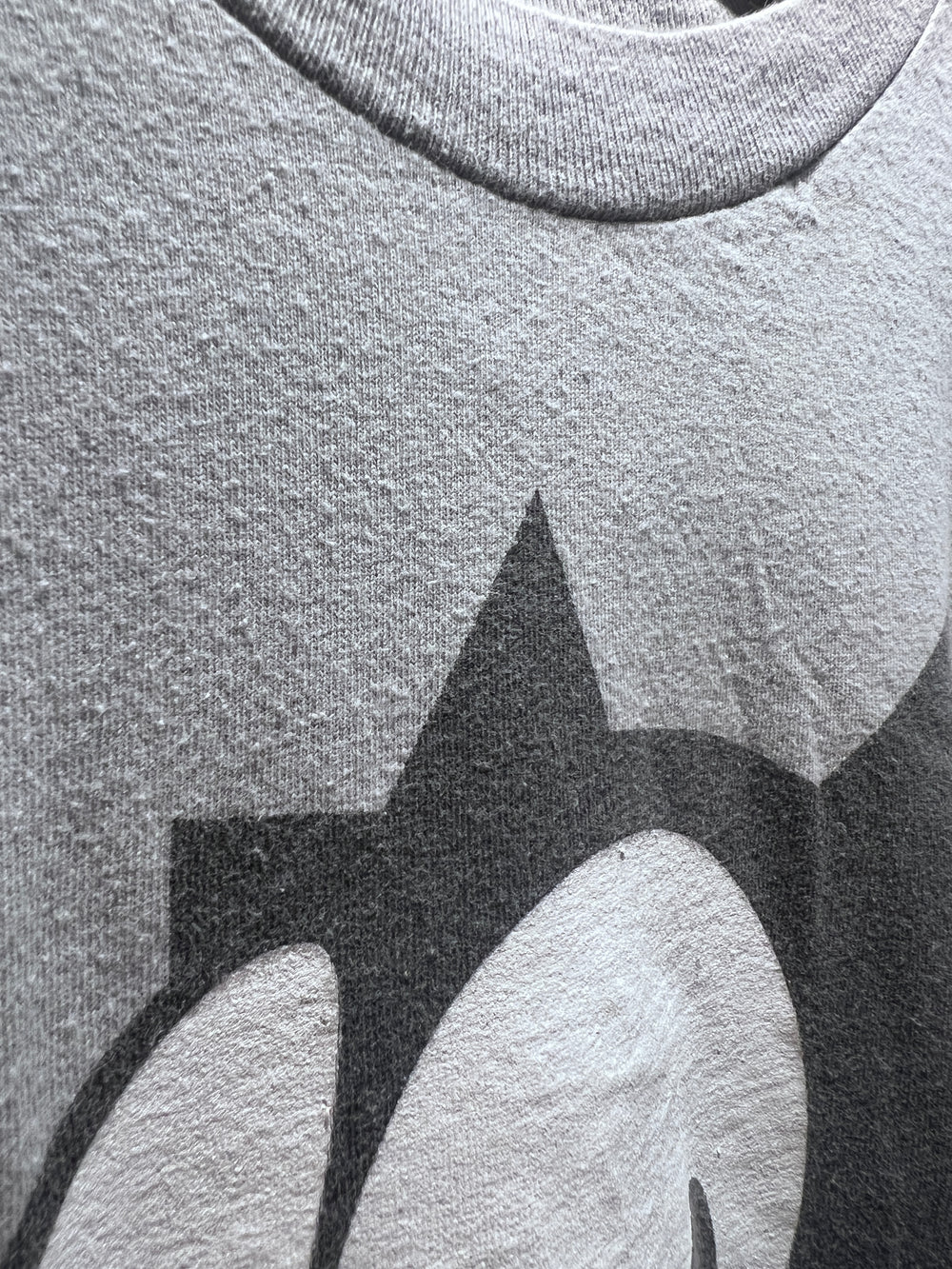 Felix the　Cat Tシャツ