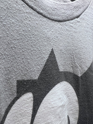 Felix the　Cat Tシャツ