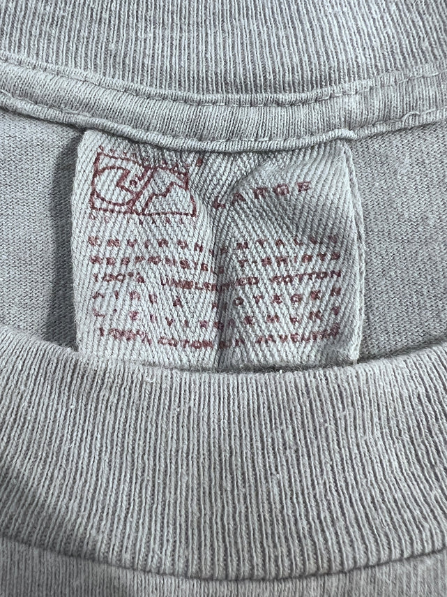 Felix the　Cat Tシャツ