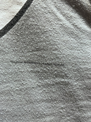 Felix the　Cat Tシャツ