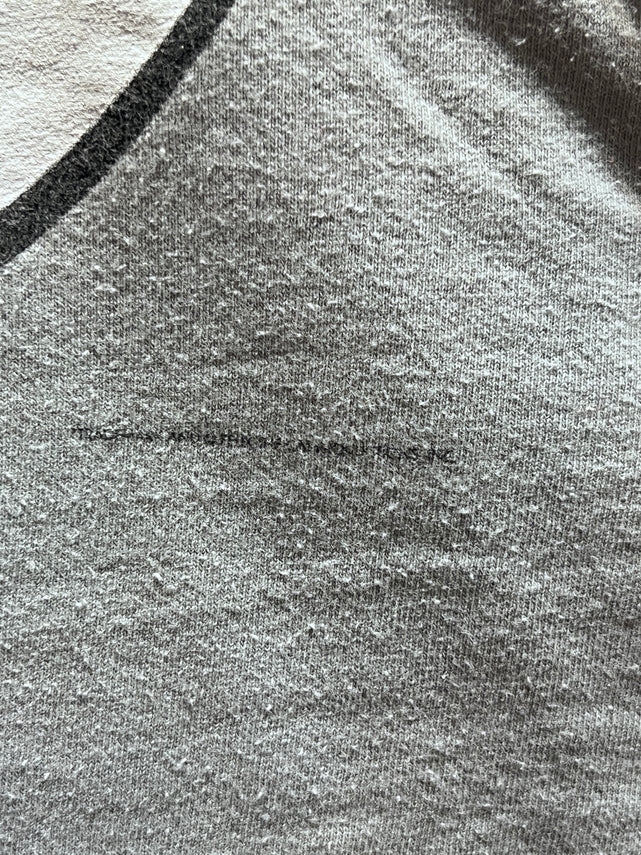 Felix the　Cat Tシャツ