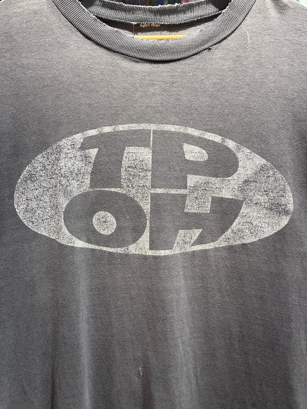 グラフィックTシャツ