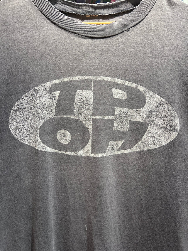 グラフィックTシャツ