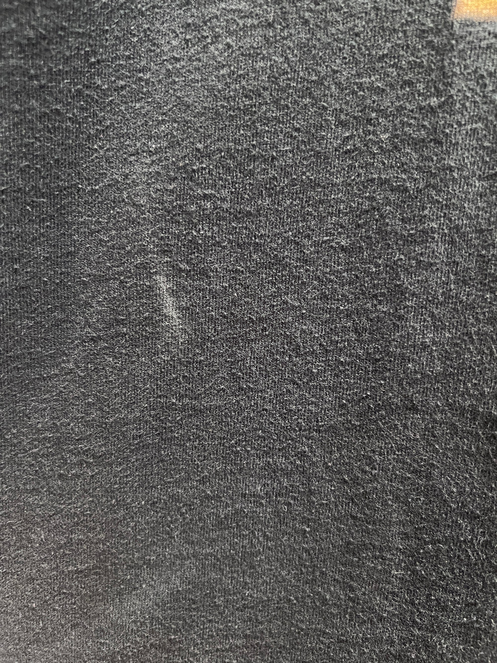 William wegman フォトTシャツ