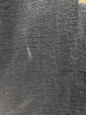 William wegman フォトTシャツ