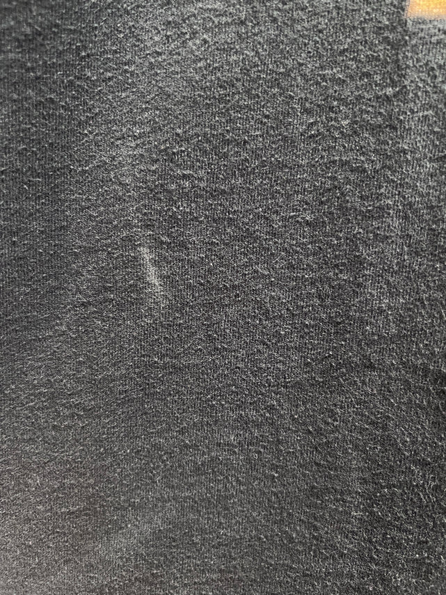 William wegman フォトTシャツ