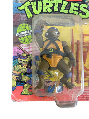 TURTLES ninja フィギュア　ラファエロ