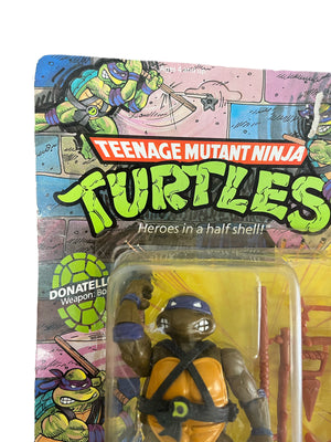 TURTLES ninja フィギュア　ラファエロ