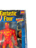 Fantastic Four MARVEL フィギュア