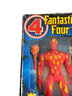 Fantastic Four MARVEL フィギュア