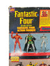 Fantastic Four MARVEL フィギュア