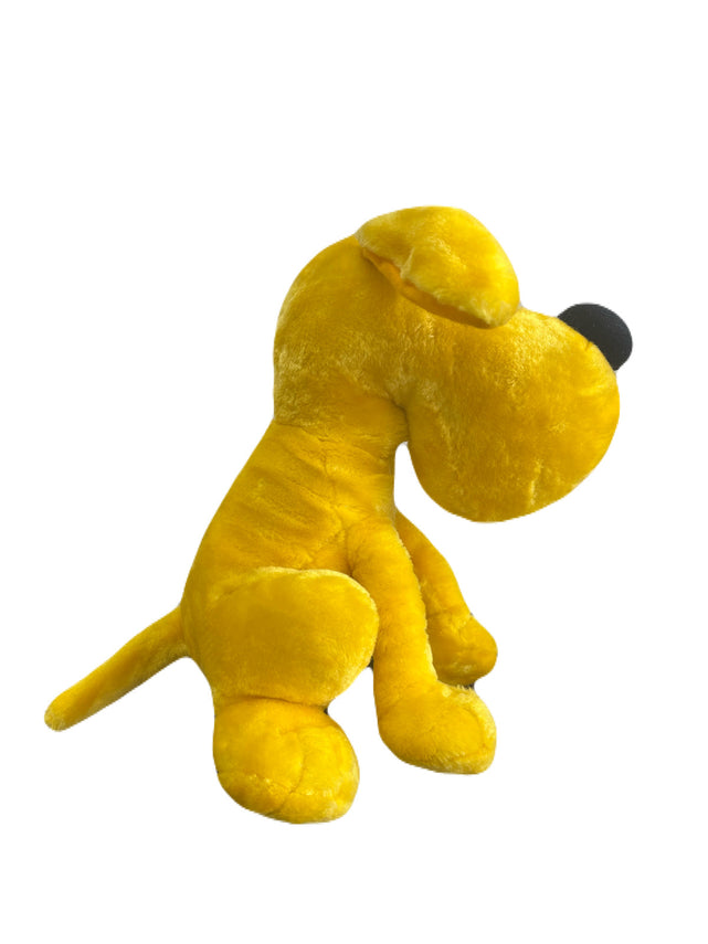 Mother goose grimm ぬいぐるみ