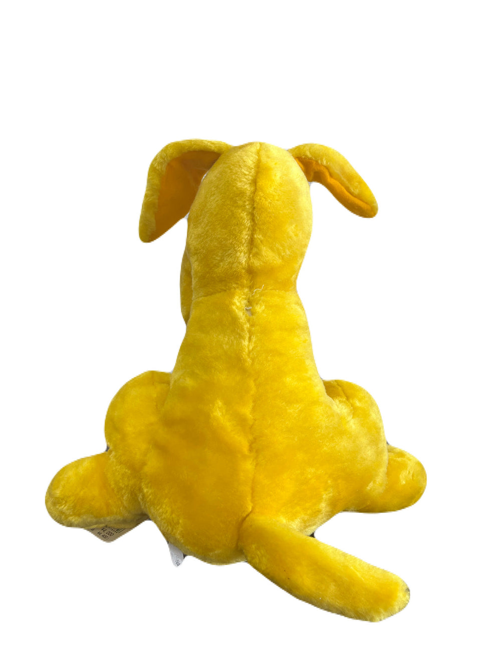 Mother goose grimm ぬいぐるみ