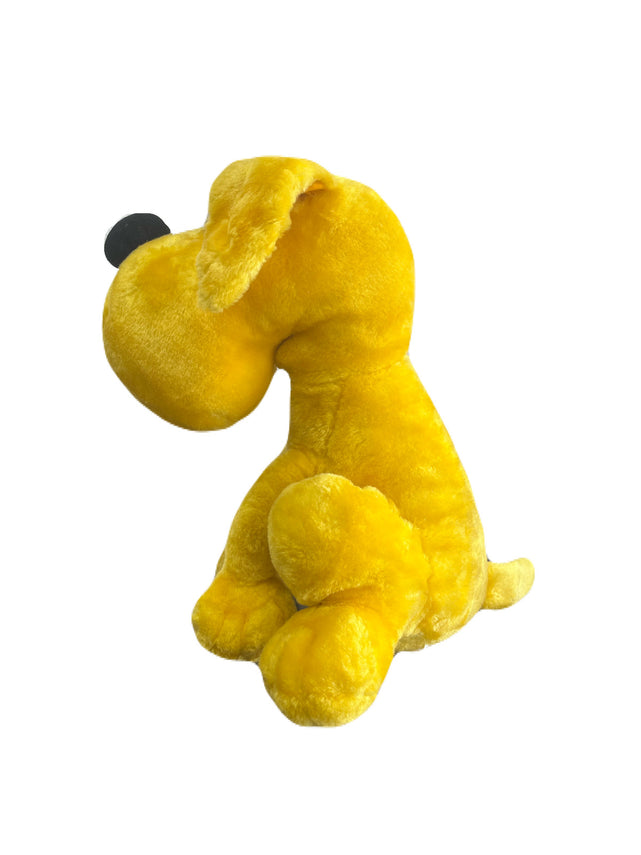 Mother goose grimm ぬいぐるみ