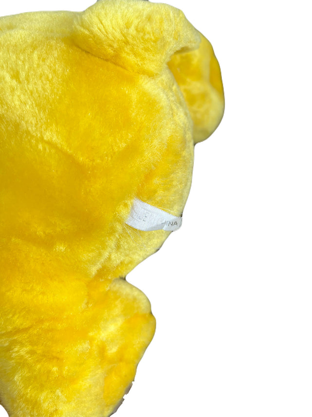 Mother goose grimm ぬいぐるみ