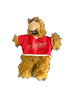 ALF ぬいぐるみ