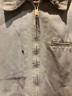 Carhartt ジャケット