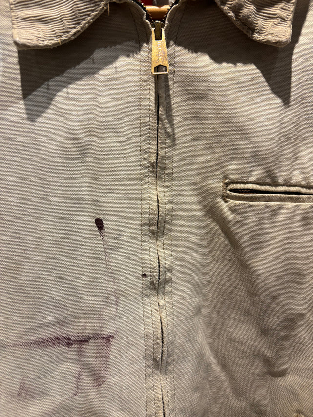 Carhartt ジャケット