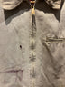 Carhartt ジャケット