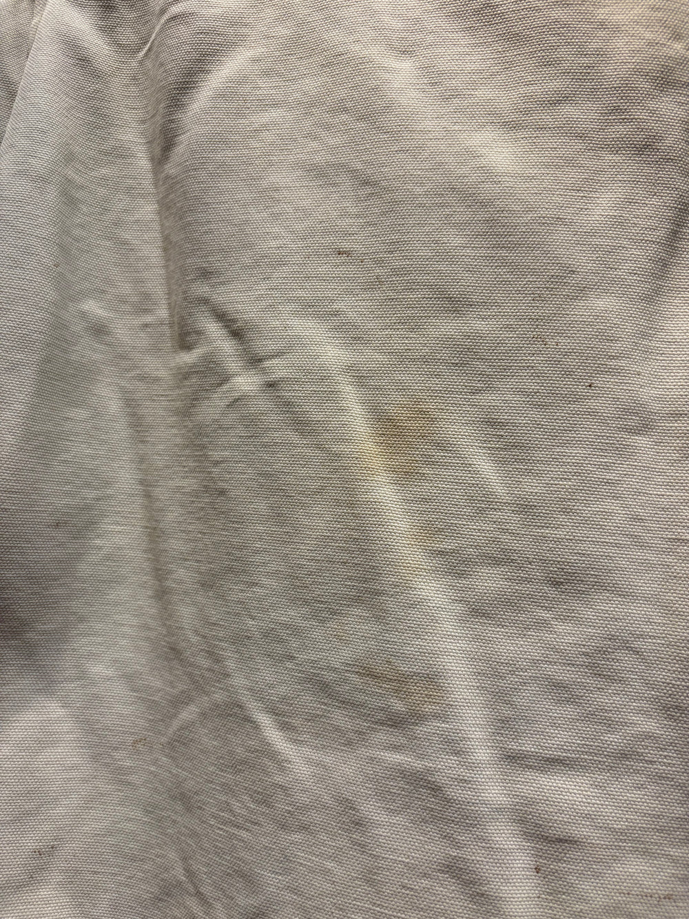 Carhartt ジャケット