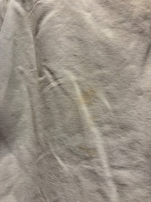 Carhartt ジャケット