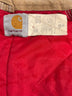 Carhartt ジャケット
